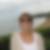 Photo de profil de Rosa Witeska