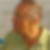 Photo de profil de Raphael Vialard
