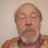 Photo de profil de Jean Paul Berteloot
