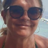 Photo de profil de Joëlle Vergara