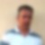 Photo de profil de Willy Pellouard