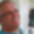 Photo de profil de Guy Lafille
