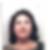 Photo de profil de Corinne Charpentier