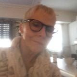 Photo de profil de Monique Danguy Des Deserts
