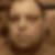 Photo de profil de Frederic Ledieu