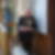 Photo de profil de Odile Mahe