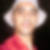 Photo de profil de Abdlamjid Boulboul
