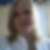 Photo de profil de Pamela Eneman