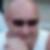 Photo de profil de Francis Vandevelde