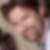 Photo de profil de Luc Apolit