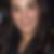 Photo de profil de Fanny Coquillat