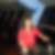 Photo de profil de Anita Ferland