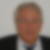 Photo de profil de Alain Rebrassier
