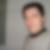 Photo de profil de Vincent Azzarello