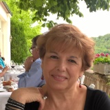 Photo de profil de Catherine Ducasse