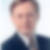 Photo de profil de Jean-Claude Muller