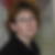 Photo de profil de Elodie Pelgas
