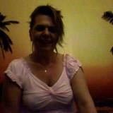 Photo de profil de Laurence Houze