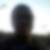 Photo de profil de Brandon Bartel