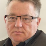 Photo de profil de Jean-Paul Segala