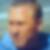 Photo de profil de Hugues Delsaut