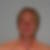 Photo de profil de Le Pennec Hugues