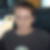 Photo de profil de Sylvain Lemoine