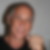 Photo de profil de Paul Renard
