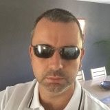 Photo de profil de Arnaud Bec