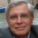 Photo de profil de Jean Michel Di Falco