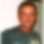Photo de profil de Philippe Verdalle