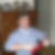 Photo de profil de Jean-Eric Herbet