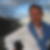 Photo de profil de Didier Duhomez