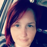 Photo de profil de Stephanie Jacquelin
