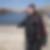 Photo de profil de Martine Alric