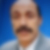 Photo de profil de Hachemi Younes Chaouche