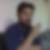 Photo de profil de Benjamin Soret