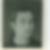 Photo de profil de Roland Heurckmans