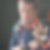 Photo de profil de Joel Humbert