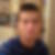 Photo de profil de Nicolas Buchoul