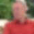 Photo de profil de Jean Marie Bué