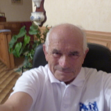 Photo de profil de Michel Gosset