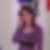 Photo de profil de Marie-Claude Moxel