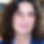 Photo de profil de Sylvie Bigey