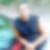 Photo de profil de Alexandre Freire