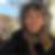 Photo de profil de Celine Bertoux