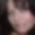 Photo de profil de Marie-Laure Gabert