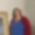 Photo de profil de Chantal Tournadre