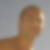 Photo de profil de Helder Marques