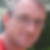 Photo de profil de Olivier Geeraert